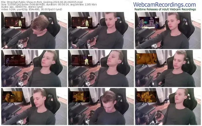 stripchat-rick_gosling-08-26-2024-06-20-15