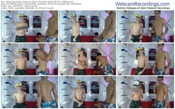 stripchat-sexy_guys00-08-26-2024-17-48-08
