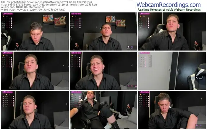 stripchat-sebastianmaximoff-08-26-2024-13-26-38