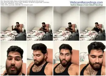 stripchat-shamang269-08-26-2024-20-11-20