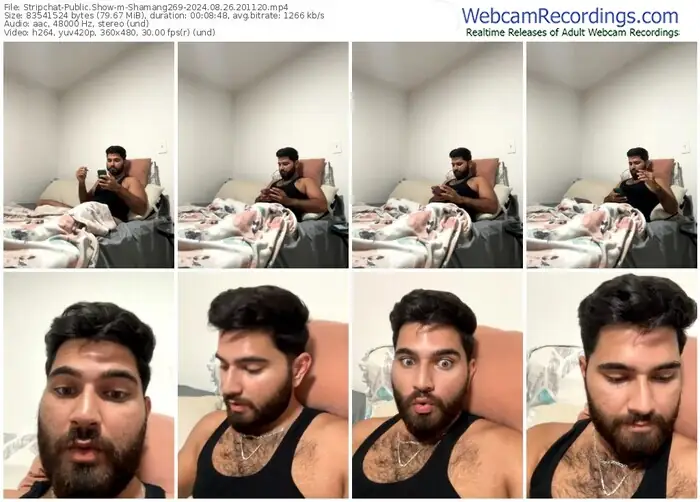 stripchat-shamang269-08-26-2024-20-11-20