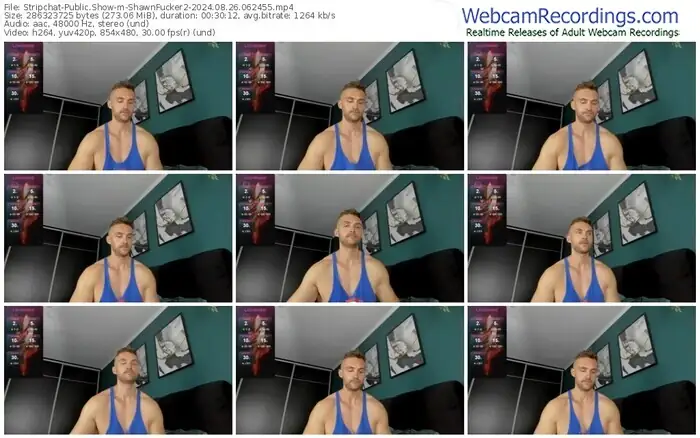 stripchat-shawnfucker2-08-26-2024-06-24-55