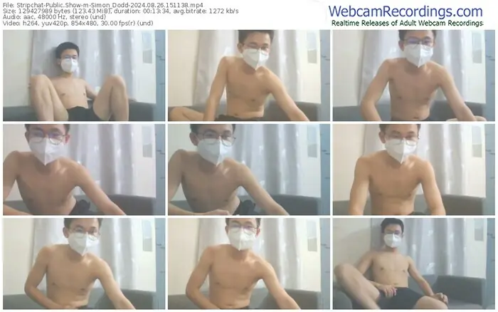 stripchat-simon_dodd-08-26-2024-15-11-38