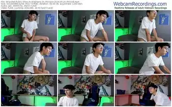 stripchat-stephano_di_monaco-08-26-2024-09-31-08