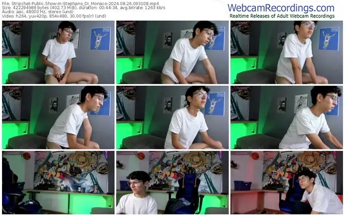 stripchat-stephano_di_monaco-08-26-2024-09-31-08