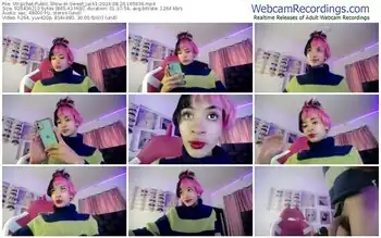 stripchat-sweet_jack1-08-26-2024-16-59-36