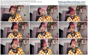 stripchat-sweet_jack1-08-26-2024-21-42-25