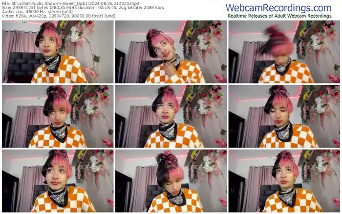 stripchat-sweet_jack1-08-26-2024-21-42-25