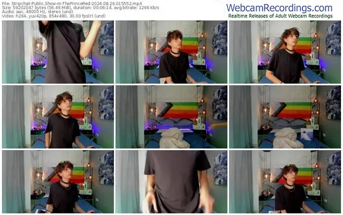 stripchat-theprincered-08-26-2024-01-55-52