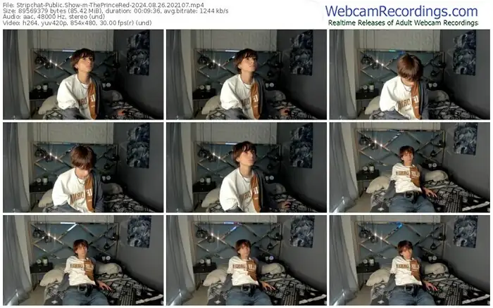 stripchat-theprincered-08-26-2024-20-21-07