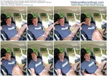 stripchat-trucker_hunter-08-26-2024-10-29-14