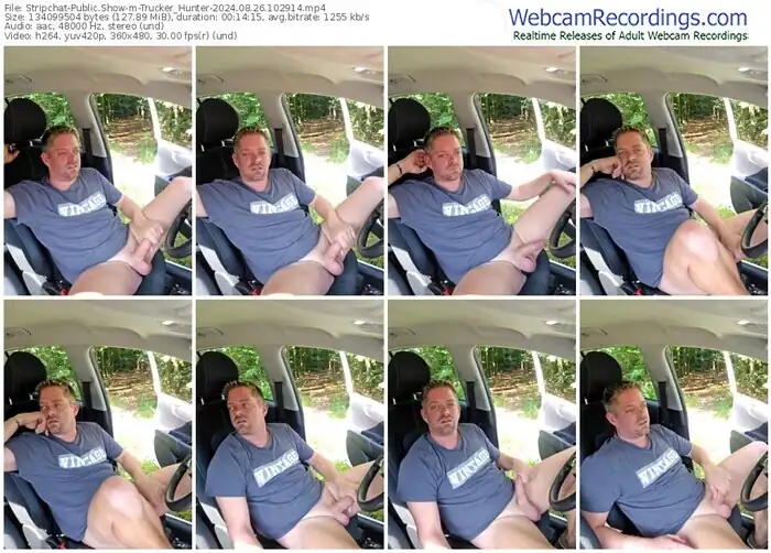 stripchat-trucker_hunter-08-26-2024-10-29-14