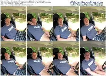 stripchat-trucker_hunter-08-26-2024-10-59-43