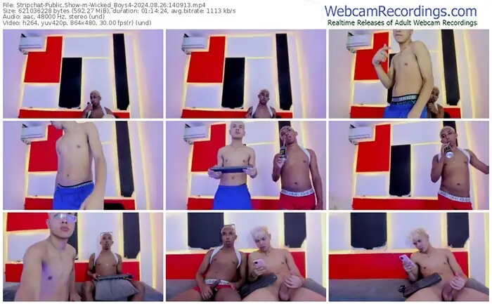 stripchat-wicked_boys4-08-26-2024-14-09-13