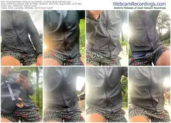 stripchat-xx_flame_xx-08-26-2024-04-53-46