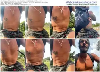 stripchat-xx_flame_xx-08-26-2024-13-35-11