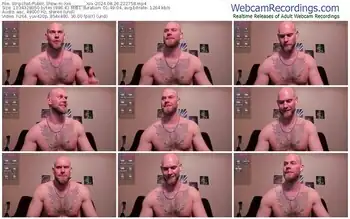 stripchat-xxx_______xxx-08-26-2024-22-27-58