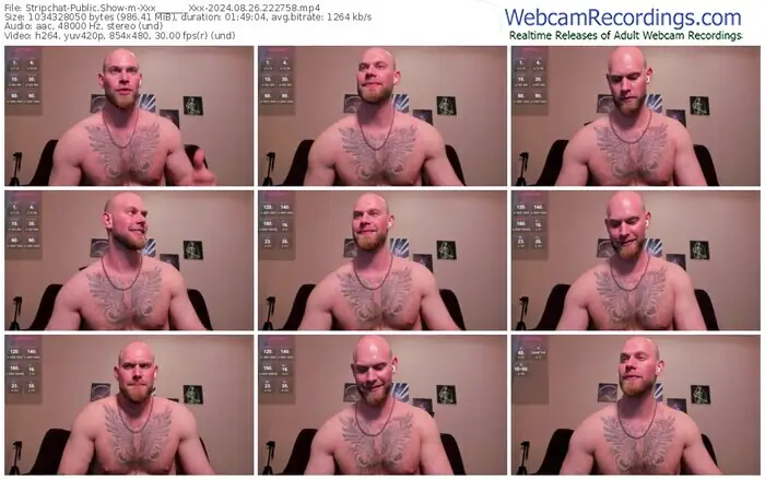 stripchat-xxx_______xxx-08-26-2024-22-27-58