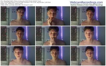 stripchat-youu_my-08-26-2024-18-49-27