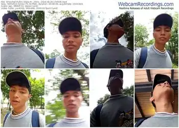 stripchat-_ottis_-08-26-2024-15-49-39