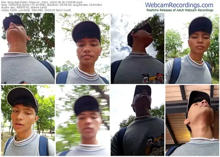 stripchat-_ottis_-08-26-2024-15-49-39