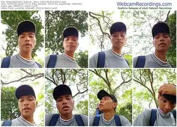 stripchat-_ottis_-08-26-2024-16-04-15