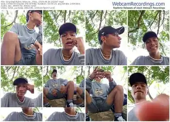 stripchat-_ottis_-08-26-2024-16-29-47