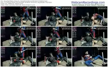 stripchat-_tomy08calderon-08-26-2024-00-46-01