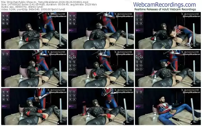 stripchat-_tomy08calderon-08-26-2024-00-46-01