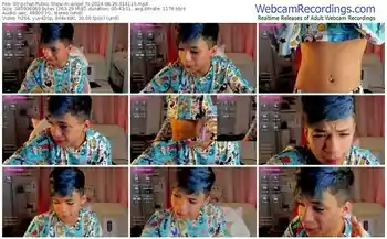 stripchat-angel_fs-08-26-2024-01-41-19