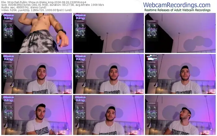 stripchat-blake_king-08-26-2024-23-26-58
