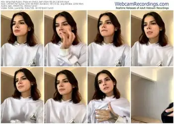 stripchat-cheryl_bet-08-26-2024-13-15-09