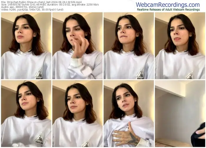 stripchat-cheryl_bet-08-26-2024-13-15-09