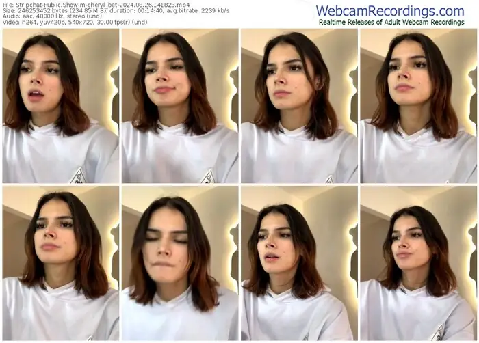 stripchat-cheryl_bet-08-26-2024-14-18-23