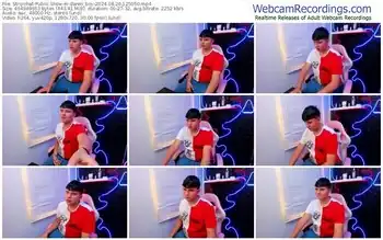 stripchat-daren_boy-08-26-2024-12-50-50