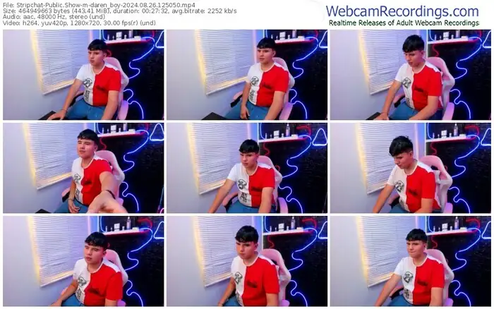 stripchat-daren_boy-08-26-2024-12-50-50