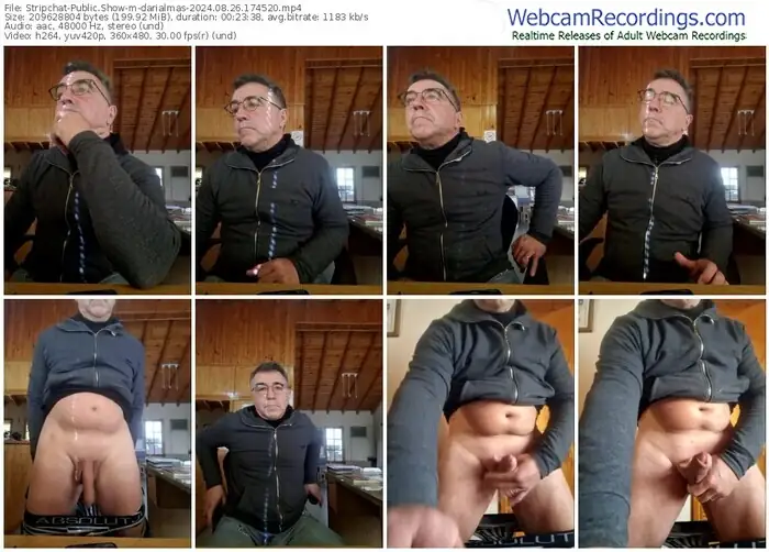 stripchat-darialmas-08-26-2024-17-45-20