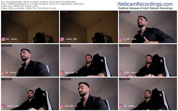 stripchat-edrick_walton1-08-26-2024-01-08-46