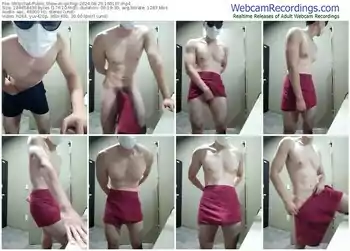 stripchat-gichigi-08-26-2024-16-01-07