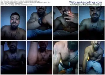 stripchat-isoo040-08-26-2024-23-58-29