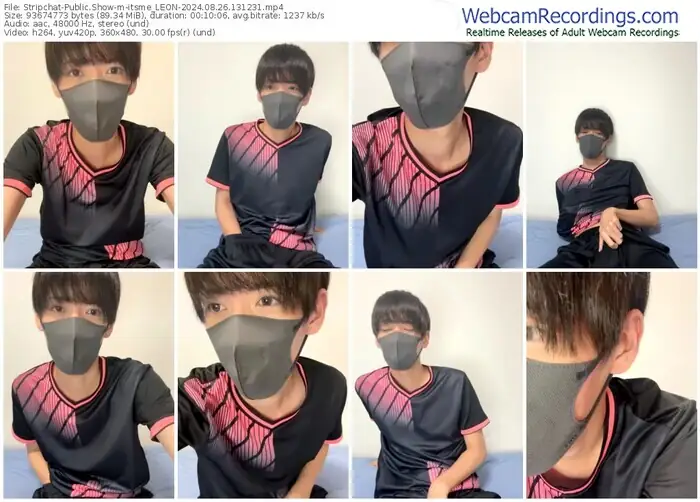 stripchat-itsme_leon-08-26-2024-13-12-31