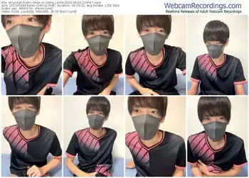 stripchat-itsme_leon-08-26-2024-13-35-47