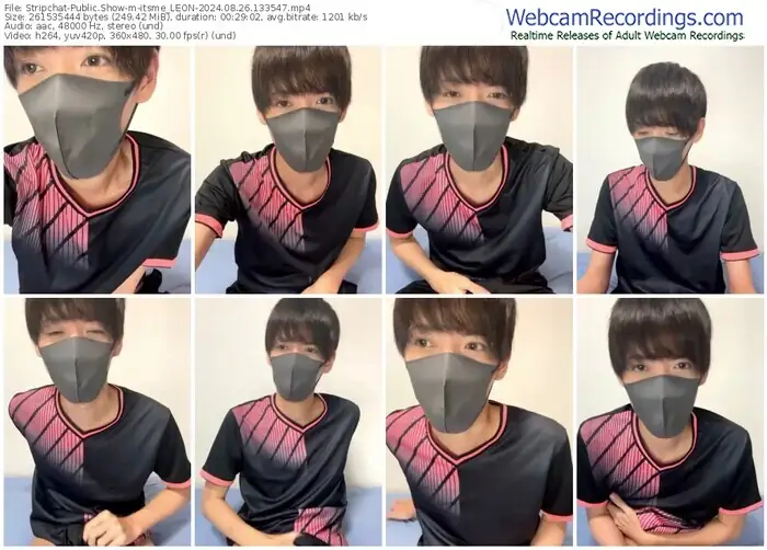 stripchat-itsme_leon-08-26-2024-13-35-47