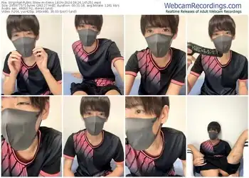 stripchat-itsme_leon-08-26-2024-14-52-51