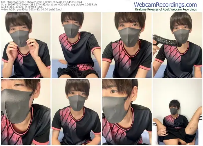 stripchat-itsme_leon-08-26-2024-14-52-51