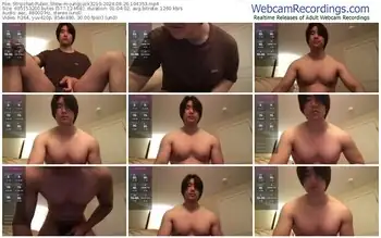 stripchat-jungcock3210-08-26-2024-10-43-53