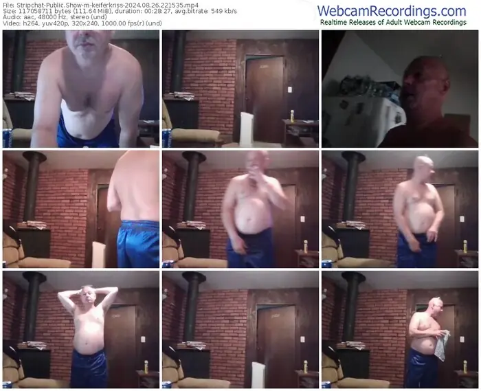 stripchat-keiferkriss-08-26-2024-22-15-35