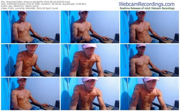 stripchat-kenaythh-08-26-2024-00-35-29