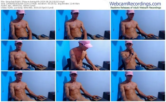 stripchat-kenaythh-08-26-2024-10-10-13