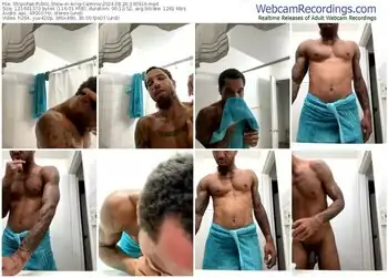 stripchat-king-camino-08-26-2024-10-09-16